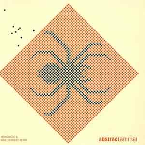 Monomood - ANIMAL 003 mp3
