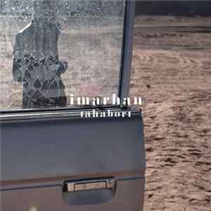 Imarhan - Tahabort mp3