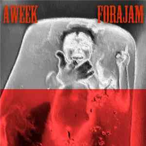 Aweek - Forajam mp3