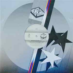 Rico - Mix Back In Time mp3