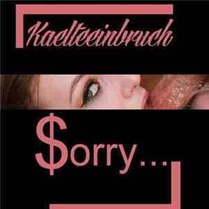 Kaelteeinbruch - $orry... mp3
