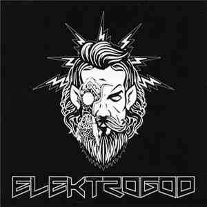 Elektrogod - Elektrogod mp3