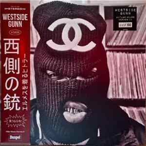 Westside Gunn - Hitler Wears Hermes II mp3