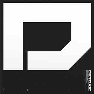 Detoxic - Inner Addictions mp3