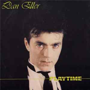Dan Eller - Play Time mp3