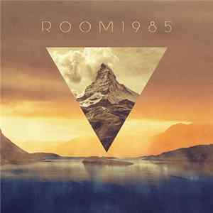 Room 1985 - Room 1985 mp3
