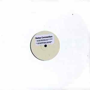 Various - Swiss Connection mp3