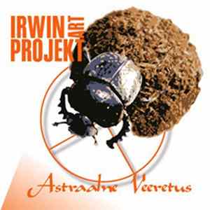 Irwin Art Projekt - Astraalne Veeretus mp3