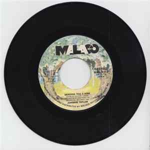 Johnnie Taylor - Last Two Dollars mp3