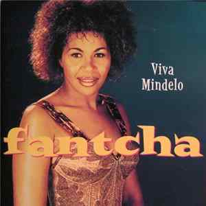 Fantcha - Viva Mindelo mp3