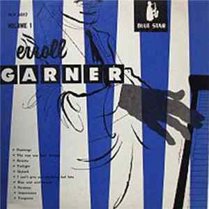 Erroll Garner - Vol 1 mp3