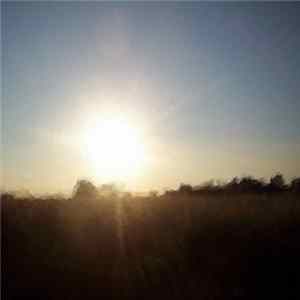 Brandon Strader - Life mp3