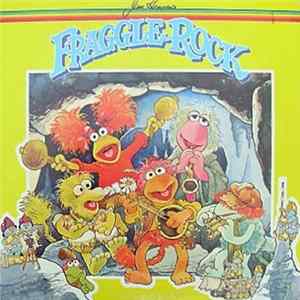 The Fraggles - Jim Henson's Fraggle Rock mp3
