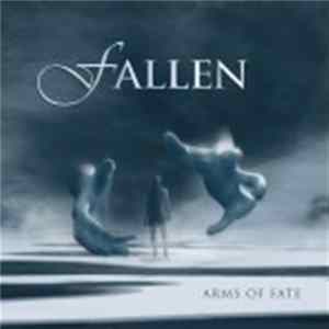 Fallen - Arms Of Fate mp3