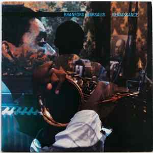 Branford Marsalis - Renaissance mp3