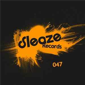 Audio Injection - Toggle EP mp3