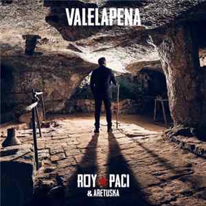 Roy Paci & Aretuska - Valelapena mp3
