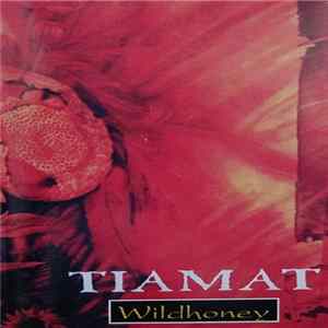Tiamat - Wildhoney mp3