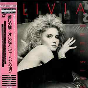 Olivia Newton-John - Soul Kiss mp3