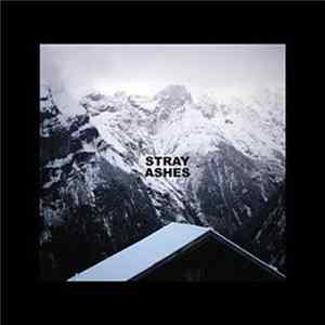 JBM - Stray Ashes mp3