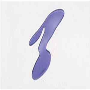 New Order - (The Best Of) New Order mp3