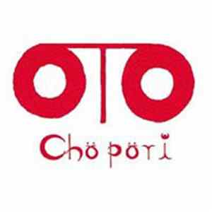 Cha Pari - Oto E.P. mp3