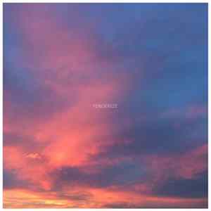 Tenderize. - 15s1-5 mp3