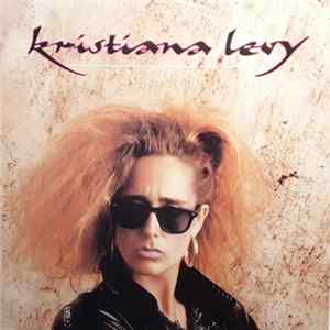 Kristiana Levy - Perfect Shave mp3