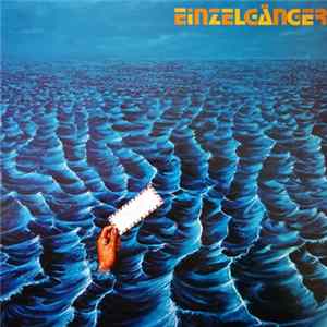 Einzelgänger - Einzelganger mp3