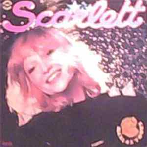 Scarlett - Take My Heart And Run / Every One's A Killer mp3