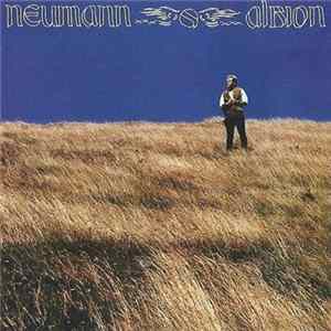 Neumann - Albion mp3