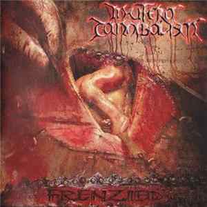 In Utero Cannibalism - Frenzied mp3