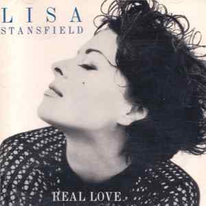 Lisa Stansfield - Real Love mp3