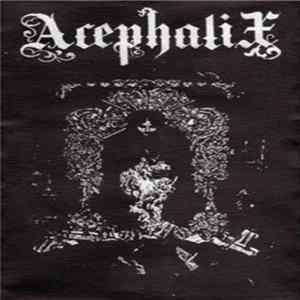 Acephalix - Interminable Night mp3