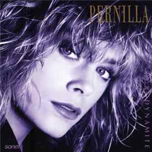 Pernilla - Pure Dynamite mp3