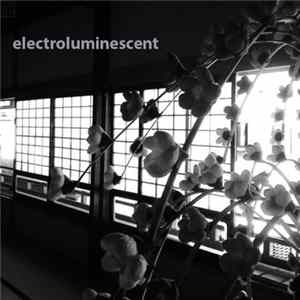Electroluminescent - fragments in rounds mp3