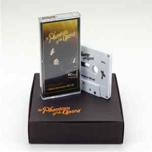 The Laze - The Phantom Of The Opera (1925 Motion Picture Soundtrack) mp3