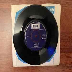 Monty Modlyn - Down Our Way mp3