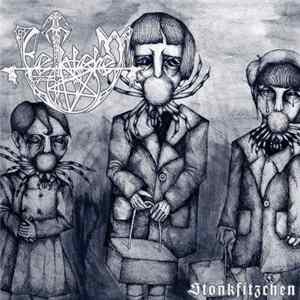 Bethlehem - Stönkfitzchen mp3