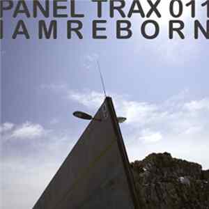 Chance McDermott - Panel Trax 011 (I Am Reborn) mp3