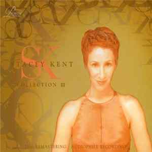 Stacey Kent - Collection III mp3