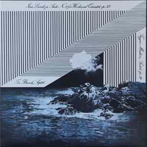 Ivar Lunde Jr., Trygve Madsen, Tor Brevik - Norwegian Chamber Music mp3