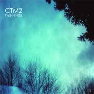 Cryostasium & Thor Maillet - Twinnings mp3