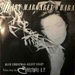 Mary Margaret O'Hara - Christmas EP mp3