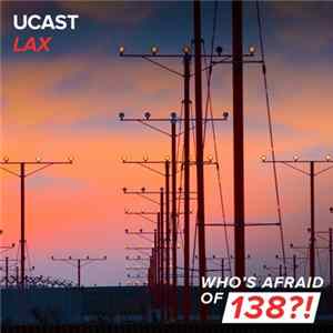 UCast - LAX mp3