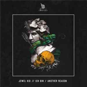 Jewel Kid - Ich Bin / Another Reason mp3