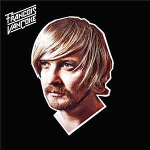 Francois Van Coke - Francois Van Coke mp3