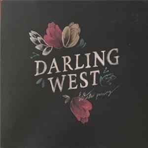 Darling West - Winter Passing mp3