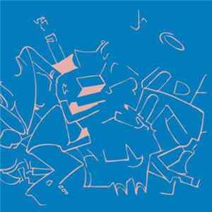 Jim O'Rourke - Old News No. 8 mp3