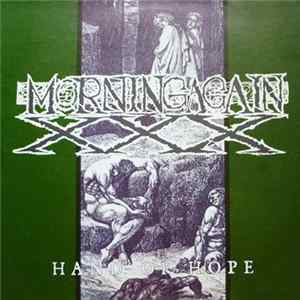 Morning Again - Hand Of Hope mp3